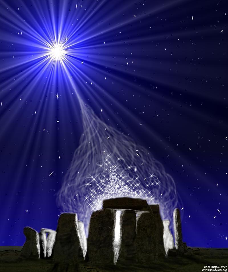greatlightstars-stonehengeritual.jpg
