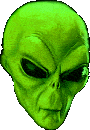 aliengreenanimated.gif